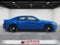 2020 Dodge Charger Police