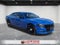 2020 Dodge Charger Police