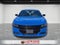 2020 Dodge Charger Police
