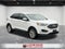 2023 Ford Edge SEL AWD