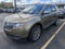 2013 Lincoln MKX Base