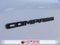 2023 Jeep Compass High Altitude