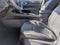2023 Jeep Compass High Altitude