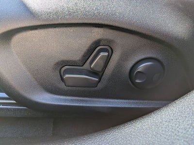 2023 Jeep Compass High Altitude