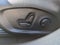 2023 Jeep Compass High Altitude