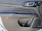 2023 Jeep Compass High Altitude