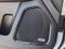 2023 Jeep Compass High Altitude