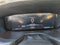 2023 Jeep Compass High Altitude