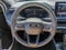 2023 Jeep Compass High Altitude