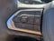 2023 Jeep Compass High Altitude