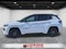 2023 Jeep Compass High Altitude