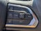 2023 Jeep Compass High Altitude
