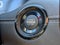2023 Jeep Compass High Altitude
