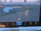 2023 Jeep Compass High Altitude