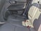 2023 Jeep Compass High Altitude