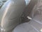 2023 Jeep Compass High Altitude