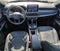 2023 Jeep Compass High Altitude