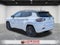 2023 Jeep Compass High Altitude