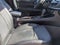 2023 Jeep Compass High Altitude