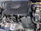 2023 Jeep Compass High Altitude