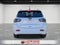 2023 Jeep Compass High Altitude