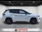 2023 Jeep Compass High Altitude
