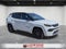 2023 Jeep Compass High Altitude