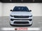 2023 Jeep Compass High Altitude