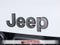 2023 Jeep Compass High Altitude