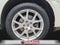 2018 Dodge Journey GT