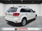 2018 Dodge Journey GT