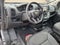 2023 RAM ProMaster 1500 Low Roof