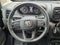 2023 RAM ProMaster 1500 Low Roof