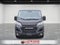 2023 RAM ProMaster 1500 Low Roof