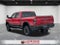 2019 RAM 2500 Power Wagon 4WD