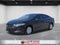 2013 Ford Fusion S