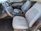 2013 Ford Fusion S