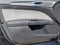 2013 Ford Fusion S