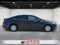 2013 Ford Fusion S