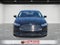 2013 Ford Fusion S