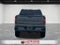 2021 Chevrolet Silverado 1500 RST 4WD