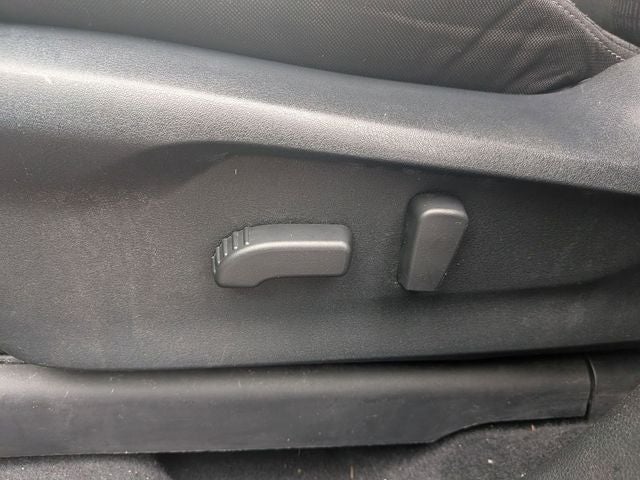 2022 Subaru Ascent Premium