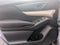 2022 Subaru Ascent Premium