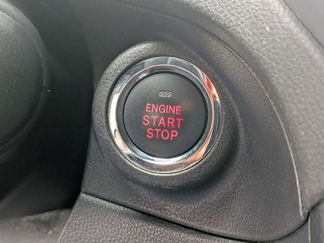 2022 Subaru Ascent Premium