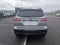 2022 Subaru Ascent Premium