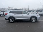 2022 Subaru Ascent Premium