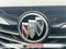 2024 Buick Enclave Premium Group AWD