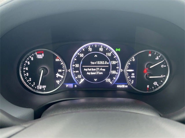 2024 Buick Enclave Premium Group AWD