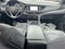 2024 Buick Enclave Premium Group AWD