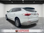 2024 Buick Enclave Premium Group AWD
